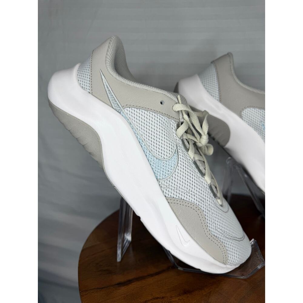 Nike Legend Essential 3 NN Women’s Running Training Shoes Size 10 NWT DM1119-008 - Picture 8 of 15